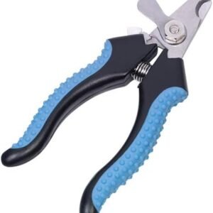 41ds0BHbAL. AC SL1000 .jpg