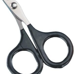 41dzfqXBKwL. AC SL1000 .jpg