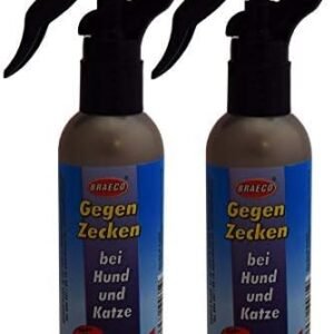 41hzRZhV7nL. AC .jpg