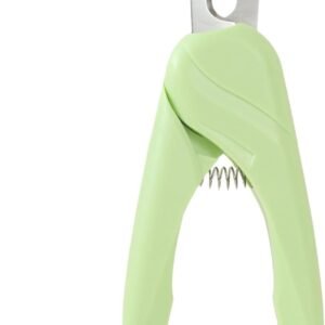 41iSetgcGZL. AC SL1500 .jpg