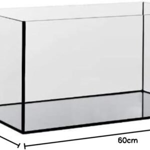 41iYPrAsm6L. AC SL1020 .jpg