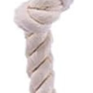 41iptFAitHL. AC SL1000 .jpg