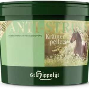 41jBNs2 hYL. AC SL1080 .jpg