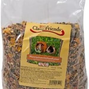 41jOyy70AtL. AC .jpg