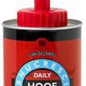 41k32c47EgL. AC .jpg