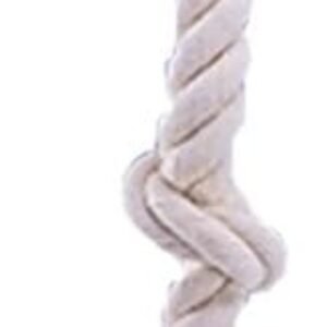 41l4KU 4R6L. AC SL1299 .jpg