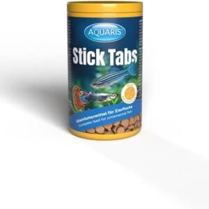 41l76b vGEL. AC .jpg