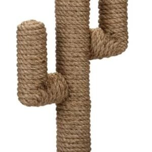 41l8JKerOaL. AC SL1000 .jpg