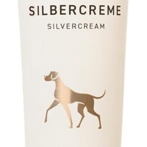 41lskDeg1zL. AC SL1500 .jpg