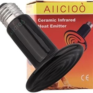 41n2xmMINWL. AC .jpg