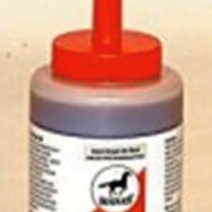 41npwnNASaL. AC .jpg