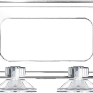 41p14MWQ9LL. AC SL1000 .jpg