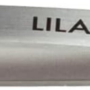 41qM6ZlV43L. AC SL1400 .jpg