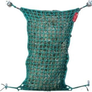 41qZMYYL0WL. AC .jpg