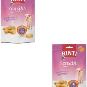 41r0k7oln L. AC .jpg