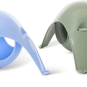 41s6Q8Z7MwL. AC SL1200 .jpg