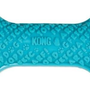 41u XTrOs0L. AC SL1000 .jpg