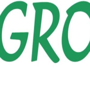 41uKTHBjFpL. AC SL1000 .jpg