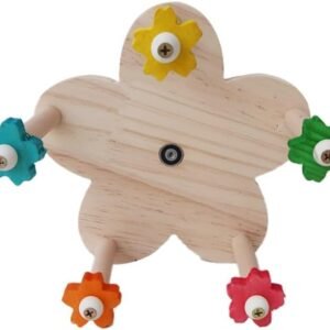 41v1d64ERL. AC SL1001 .jpg