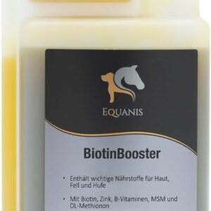 41wj eHlk6L. AC SL1000 .jpg