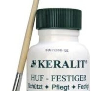 41xELur0QjL. AC .jpg