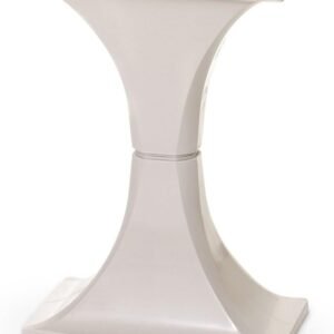 41xGUAdUoL. AC SL1498 .jpg