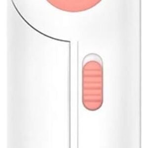 41xelGCxF6L. AC SL1000 .jpg