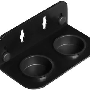 41y0bt2hSiL. AC SL1000 .jpg