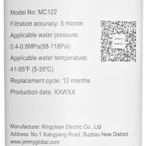 41yTBXURPqL. AC SL1500 .jpg