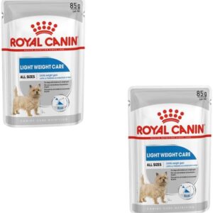 41zVlX5zgSL. AC .jpg