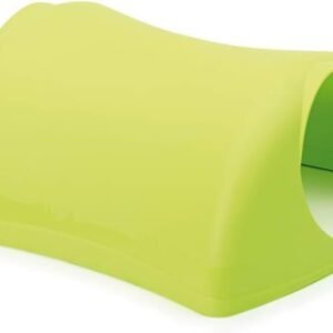 41zY7bJ0TTL. AC SL1024 .jpg