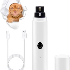 51 U1 JLTdL. AC SL1500 .jpg