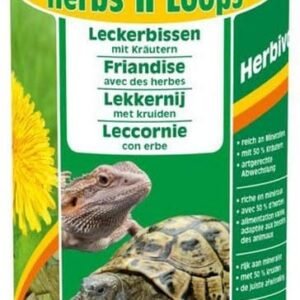 51 axHNeUmL. AC SL1000 .jpg