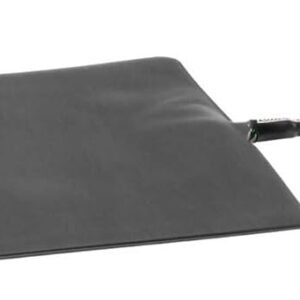 51 c3Ppgh L. AC SL1500 .jpg