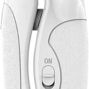 51 eGaImLmL. AC SL1500 .jpg