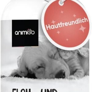 510EM3taPrL. AC SL1500 .jpg