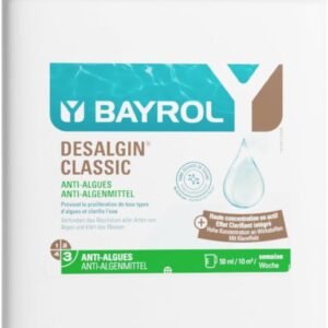 510WUaXLdLL. AC SL1500 .jpg