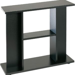 510afd9uypL. AC SL1000 .jpg