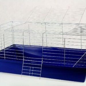 510hLqj7niL. AC .jpg