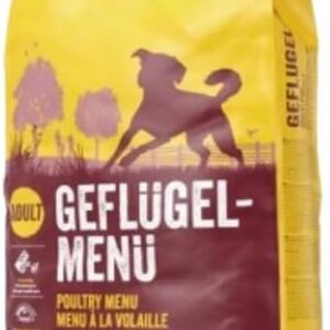 510hd2wj3qL. AC SL1000 .jpg