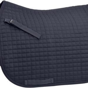 510mXIqrBsL. AC SL1350 .jpg