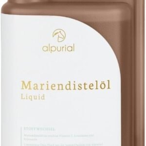 510pX31lpyL. AC SL1200 .jpg