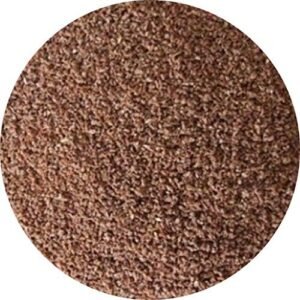 510pzOP ARL. AC .jpg