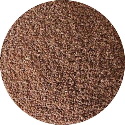 Fischfutter Granulat 0,5-1,0 mm Barschgranulat Diskusgranulat Zierfischgranulat (1 kg) Fischfutter Granulat 0,5-1,0 mm Barschgranulat Diskusgranulat Zierfischgranulat (1 kg)