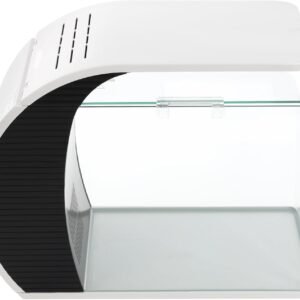 510x3LTZDmL. AC SL1500 .jpg