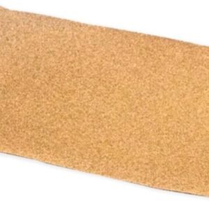 511JdVspuL. AC SL1200 .jpg