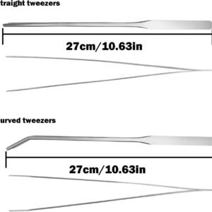 511mbq4qz2L. AC SL1500 .jpg