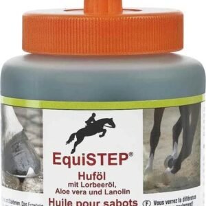 5125zEhNeYL. SL1024 .jpg