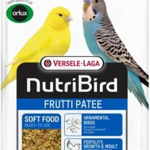 512Hs aR9VL. AC SL1080 .jpg