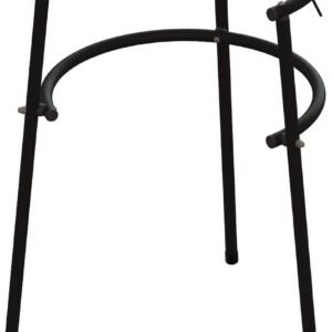 512OJUsnF0L. AC SL1400 .jpg